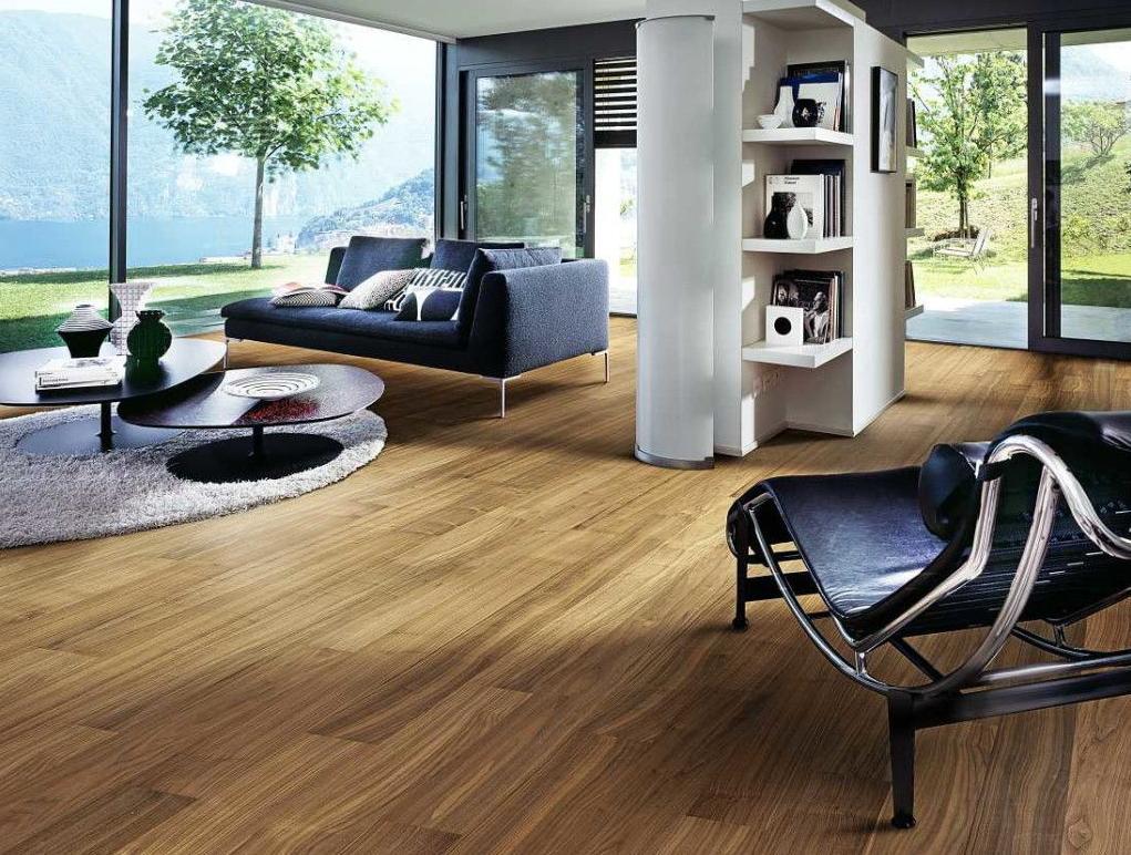 Choose Bamboo Flooring, What Are The Disadvantages Of Bamboo Flooring