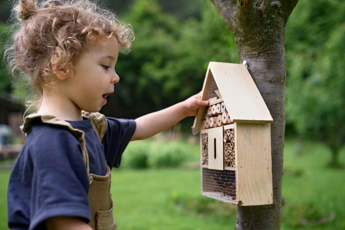 sustainable building materials