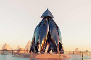 architects future designs