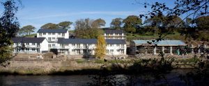 Lancaster Cohousing, Lancaster