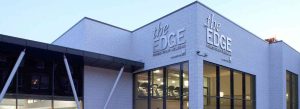 THE EDGE LEEDS