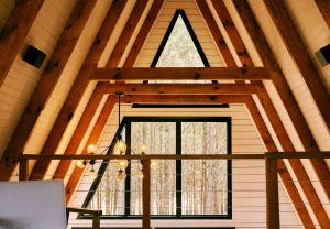 uk interior designers top ten