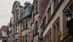 newcastle interior design