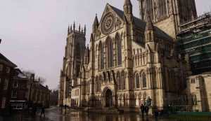 uk church architecture history