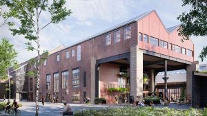 pattern shop Newcastle