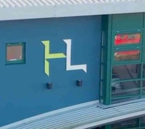 HL ARCHITECTS DURHAM