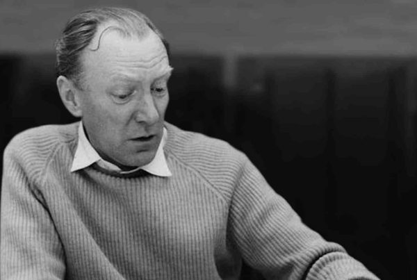 ERNEST RACE INTERIOR DESIGNER NEWCASTLE