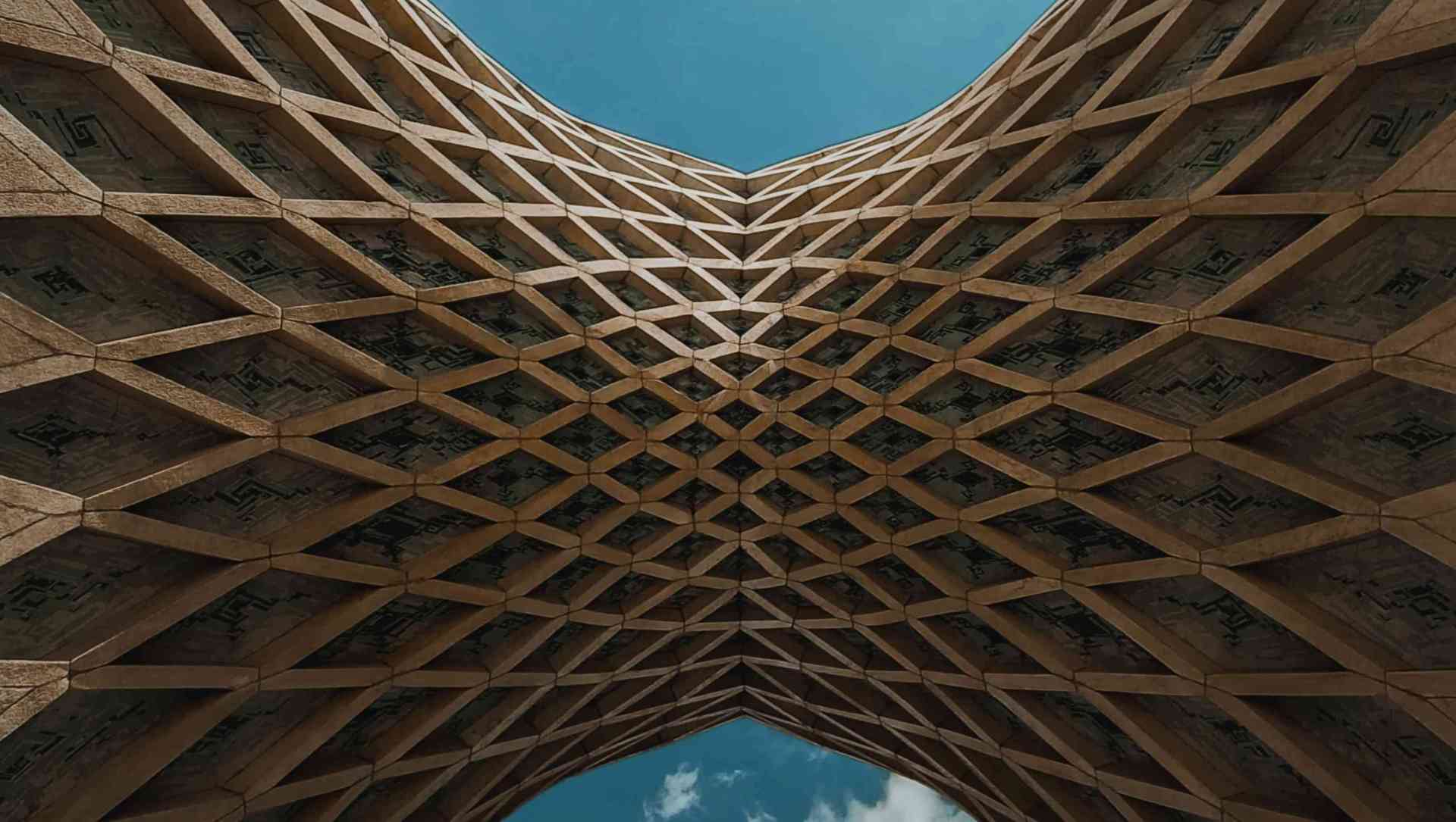 Biophilic Design 2.0: Not just a plant on the desk