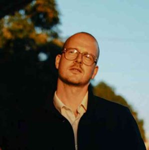 MARC
