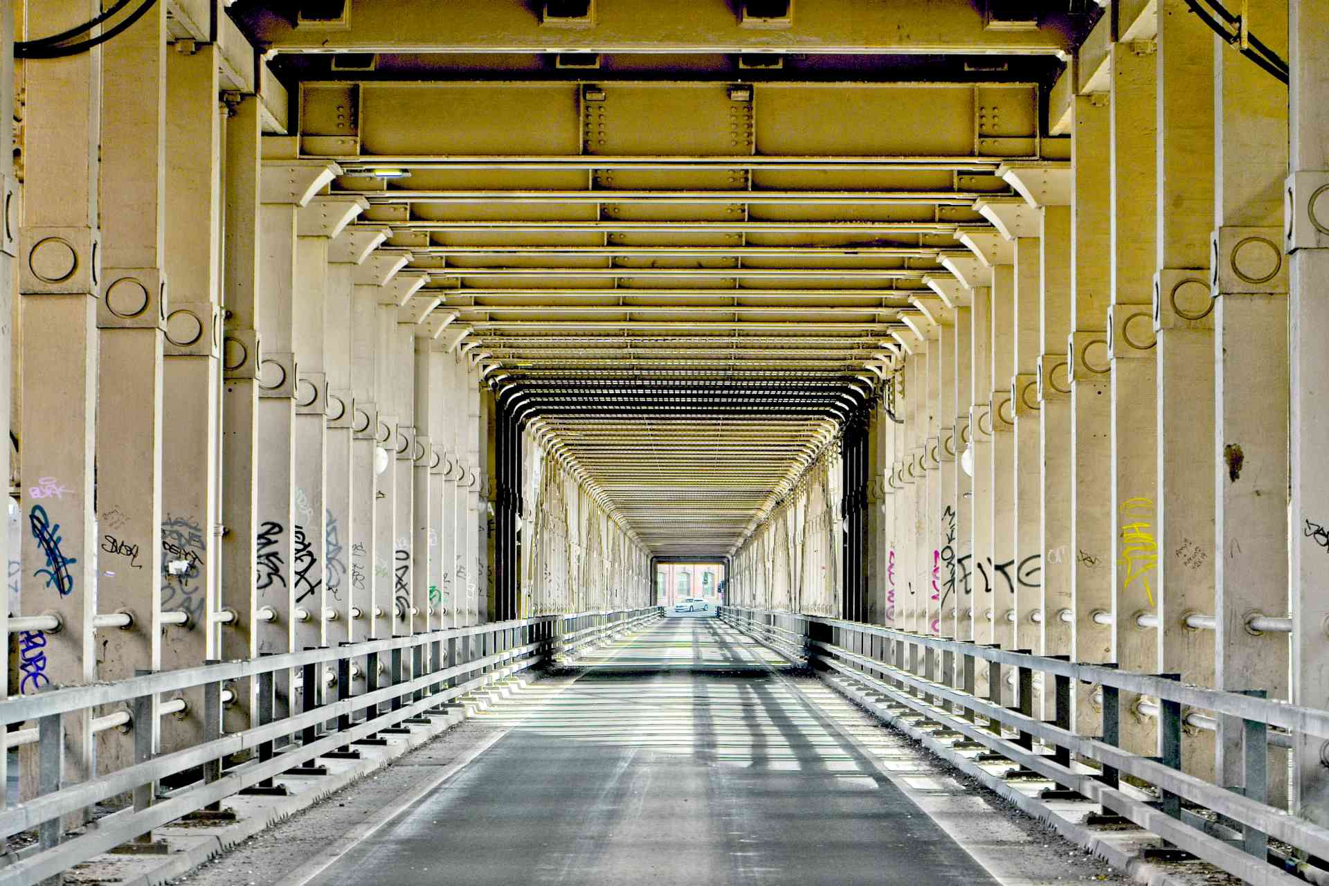 NEWCASTLE GREEN FUTURE ARCHITECTURE