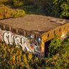 Britain’s Scheduled Monuments