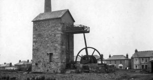 Hidden Heritage