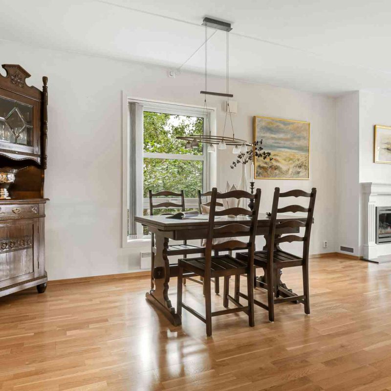 UK INTERIORS