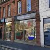FARRELL CENTER NEWCASTLE