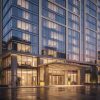 Hotel Architects