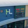 Howarth Litchfield Architects Durham